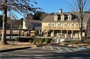 61 Longwood Ct, Dallas, GA 30132 - Photo 64