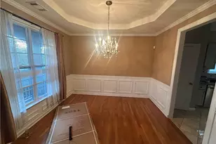 61 Longwood Ct, Dallas, GA 30132 - Photo 6