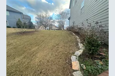 61 Longwood Court, Dallas, GA 30132 - Photo 60