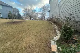 61 Longwood Ct, Dallas, GA 30132 - Photo 60