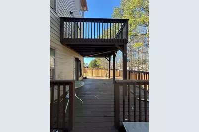 61 Longwood Court, Dallas, GA 30132 - Photo 56