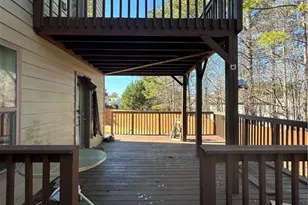 61 Longwood Ct, Dallas, GA 30132 - Photo 56