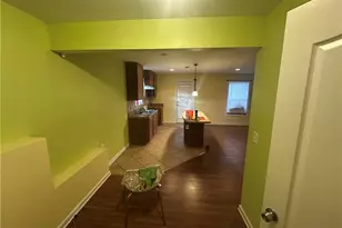 61 Longwood Ct, Dallas, GA 30132 - Photo 22