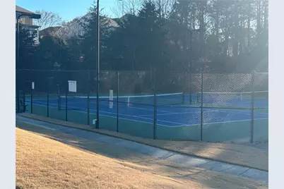 61 Longwood Court, Dallas, GA 30132 - Photo 62