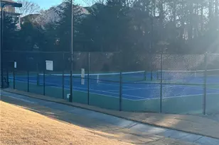 61 Longwood Ct, Dallas, GA 30132 - Photo 62