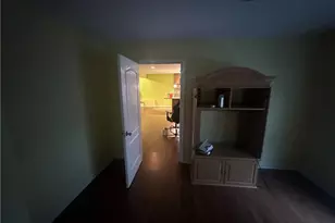 61 Longwood Ct, Dallas, GA 30132 - Photo 28