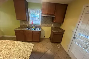 61 Longwood Ct, Dallas, GA 30132 - Photo 24