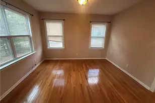 61 Longwood Ct, Dallas, GA 30132 - Photo 16