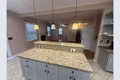 61 Longwood Court, Dallas, GA 30132 - Photo 10