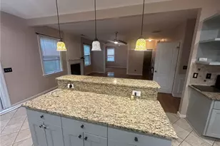 61 Longwood Ct, Dallas, GA 30132 - Photo 10