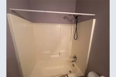 61 Longwood Court, Dallas, GA 30132 - Photo 18