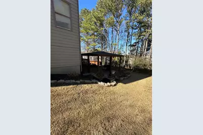 61 Longwood Court, Dallas, GA 30132 - Photo 58