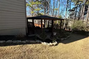 61 Longwood Ct, Dallas, GA 30132 - Photo 58
