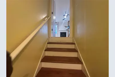 61 Longwood Court, Dallas, GA 30132 - Photo 30