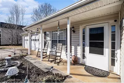 118 Manning Mill Road NW, Adairsville, GA 30103 - Photo 2