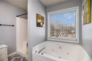 118 Manning Mill Road NW, Adairsville, GA 30103 - Photo 10