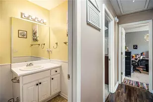 118 Manning Mill Road NW, Adairsville, GA 30103 - Photo 16