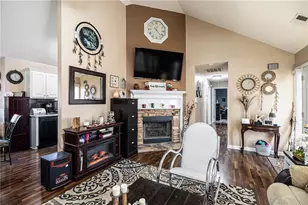 118 Manning Mill Road NW, Adairsville, GA 30103 - Photo 8