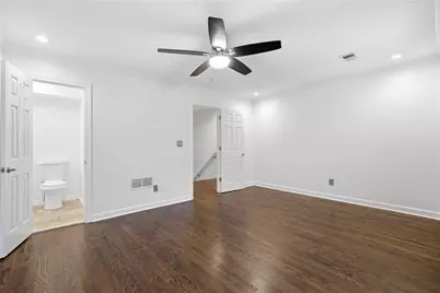 6 Alston Place NE, Atlanta, GA 30324 - Photo 16