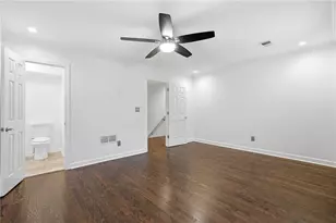 6 Alston Pl NE, Atlanta, GA 30324 - Photo 16