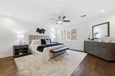 6 Alston Place NE, Atlanta, GA 30324 - Photo 18