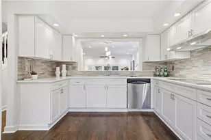 6 Alston Pl NE, Atlanta, GA 30324 - Photo 4