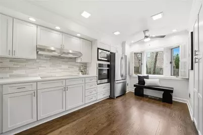 6 Alston Place NE, Atlanta, GA 30324 - Photo 6