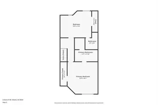 6 Alston Pl NE, Atlanta, GA 30324 - Photo 34