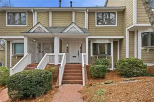 6 Alston Pl NE, Atlanta, GA 30324 - Photo 28
