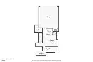 6 Alston Pl NE, Atlanta, GA 30324 - Photo 32