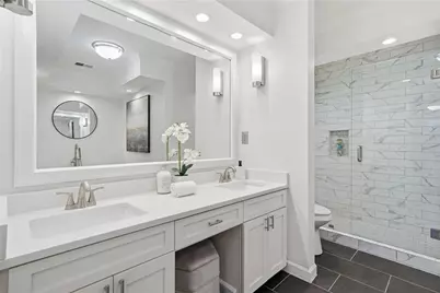 6 Alston Place NE, Atlanta, GA 30324 - Photo 20