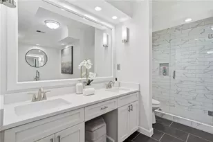 6 Alston Pl NE, Atlanta, GA 30324 - Photo 20