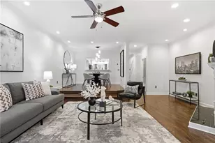 6 Alston Pl NE, Atlanta, GA 30324 - Photo 10