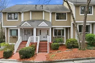 6 Alston Pl NE, Atlanta, GA 30324 - Photo 30