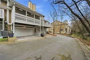 6 Alston Pl NE, Atlanta, GA 30324 - Photo 26