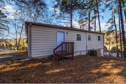 2361 Swallow Circle SE, Atlanta, GA 30315 - Photo 24