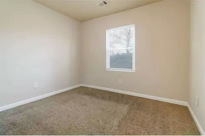 2361 Swallow Circle SE, Atlanta, GA 30315 - Photo 22