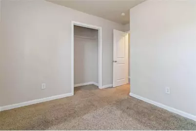 2361 Swallow Circle SE, Atlanta, GA 30315 - Photo 14