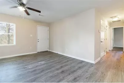 2361 Swallow Circle SE, Atlanta, GA 30315 - Photo 12
