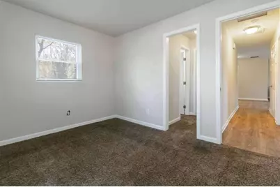 2361 Swallow Circle SE, Atlanta, GA 30315 - Photo 16