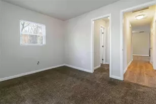 2361 Swallow Cir SE, Atlanta, GA 30315 - Photo 16