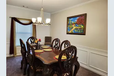 299 Belmont Lane, Dallas, GA 30132 - Photo 8