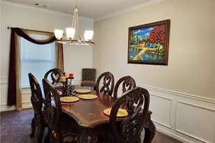 299 Belmont Ln, Dallas, GA 30132 - Photo 8