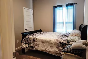 299 Belmont Ln, Dallas, GA 30132 - Photo 32