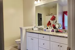 299 Belmont Ln, Dallas, GA 30132 - Photo 26