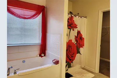 299 Belmont Lane, Dallas, GA 30132 - Photo 28