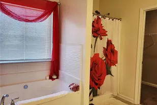 299 Belmont Ln, Dallas, GA 30132 - Photo 28