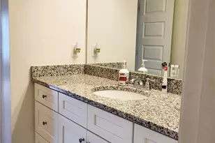 299 Belmont Ln, Dallas, GA 30132 - Photo 42