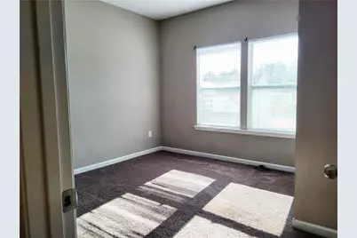 299 Belmont Lane, Dallas, GA 30132 - Photo 36