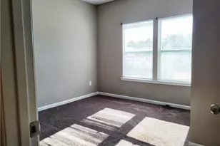 299 Belmont Ln, Dallas, GA 30132 - Photo 36